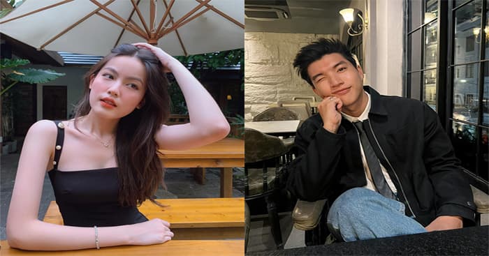 No Love No Life - HIEUTHUHAI