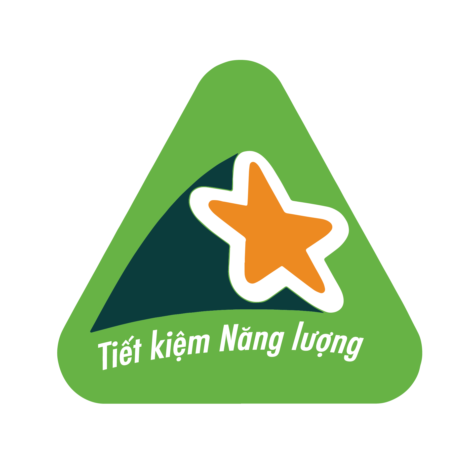 Đáp án cuộc thi Tìm hiểu kiến thức về sử dụng năng lượng tiết kiệm và hiệu quả 2023