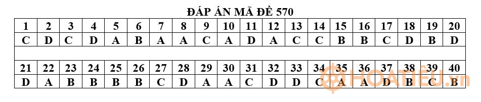 Đề kiểm tra GDQP - AN giữa kỳ 1 lớp 11 sách Cánh Diều năm học 2023 - 2024