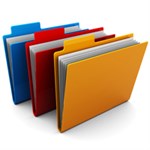 Bản nhận xét, đánh giá sách giáo khoa mới môn Hoạt động trải nghiệm lớp 5 năm 2024-2025