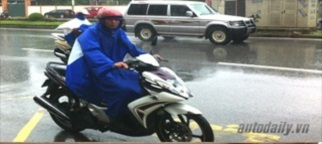  Đáp án cuộc thi Vì an toàn giao thông thủ đô 2023 THCS