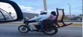  Đáp án cuộc thi Vì an toàn giao thông thủ đô 2023 THCS