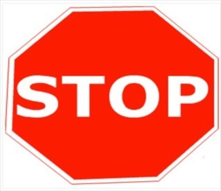  Đáp án cuộc thi Vì an toàn giao thông thủ đô 2023 THCS