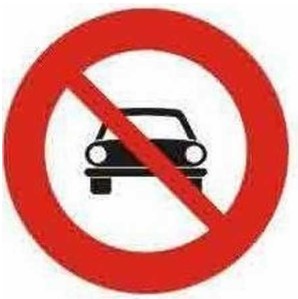  Đáp án cuộc thi Vì an toàn giao thông thủ đô 2023 THCS