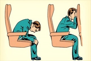 Đáp án cuộc thi Vì an toàn giao thông thủ đô THPT 2023