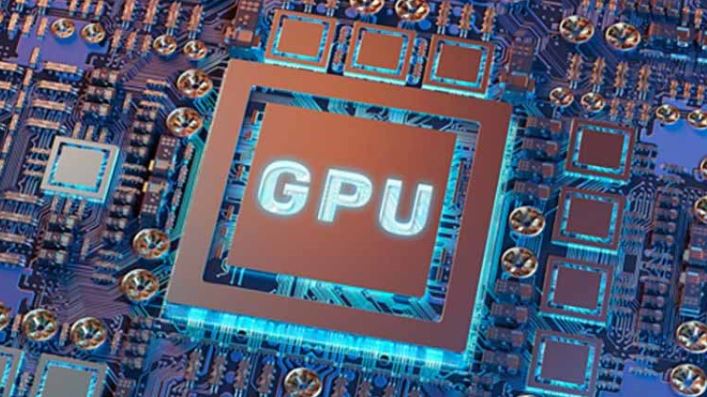 Hãy kể tên và chức năng các bộ phận chính của máy tính