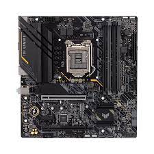 Hãy kể tên và chức năng các bộ phận chính của máy tính