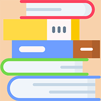 Viết một đoạn văn trình bày sự khác nhau giữa keo kiệt và tiết kiệm