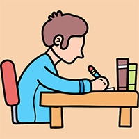 Xác định đề tài văn bản Vắt cổ chày ra nước, May không đi giày