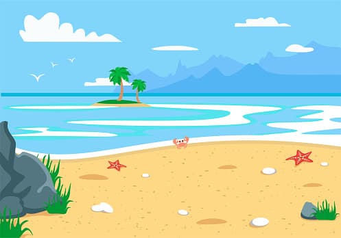 Đề thi giữa kì 1 môn Tiếng Anh lớp 2 sách Kết nối tri thức