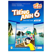 File nghe Tiếng Anh 6 Global success Cả năm 2023-2024