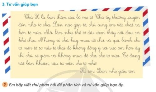 Phiếu Góp ý sách giáo khoa lớp 5 môn Đạo đức