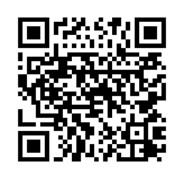 Đáp án Cuộc thi trực tuyến Sở tư pháp Hà Tĩnh