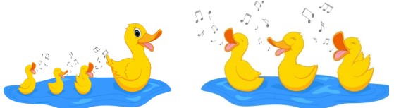 Đề thi học kì 1 môn Toán lớp 1 Kết nối tri thức