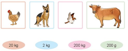 Đề thi Toán lớp 3 học kì 1 