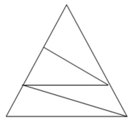 Đề thi Toán lớp 3 học kì 1 