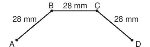 Đề thi Toán lớp 3 học kì 1
