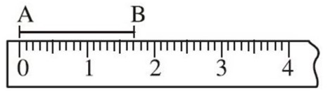 Đề thi học kì 1 môn Toán 3 sách Cánh Diều