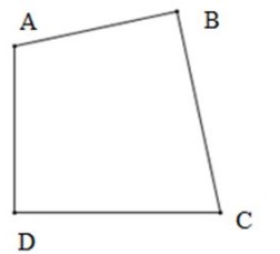 Đề thi học kì 1 môn Toán 3 sách Cánh Diều