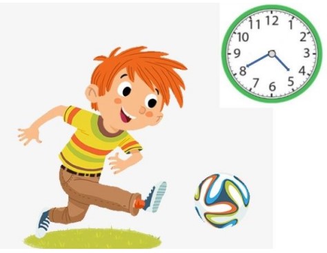 Đề thi học kì 1 môn Toán 3 sách Cánh Diều