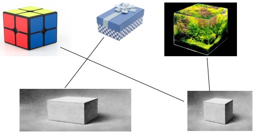 Bộ đề thi học kì 1 môn Toán lớp 1 Cánh Diều