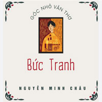 (4 đề) Đọc hiểu truyện ngắn Bức Tranh - Nguyễn Minh Châu