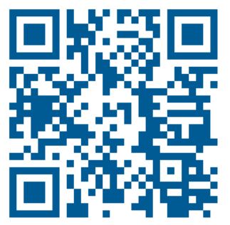 Thể lệ Hội thi trực tuyến tìm hiểu pháp luật, kỹ năng phổ biến, giáo dục pháp luật năm 2023 TP Hồ Chí Minh