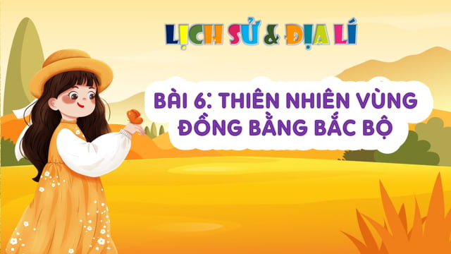 Giáo án Powerpoint Công nghệ 4 sách Cánh Diều 