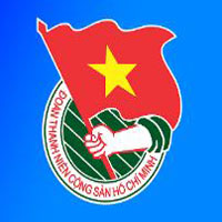 Gợi ý bài viết cuộc thi Việt Nam trong tôi là 2025 Đoàn Thanh niên