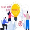 Sáng Kiến Kinh Nghiệm Công tác chủ nhiệm Lớp 5 (11 mẫu)