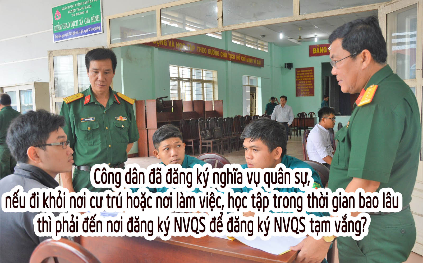 thu-tuc-dang-ky-nghia-vu-quan-su-tam-vang