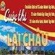 Đáp án cuộc thi trực tuyến Tìm hiểu lịch sử Lai Châu năm 2023- Tuần 4