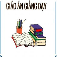 Giáo án Lịch sử - Địa lí 6 sách Cánh diều (Cả năm)