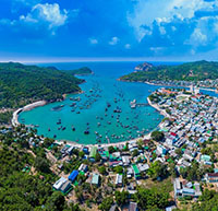 Tải Quyết định 1319/QĐ-TTg 2023 file doc, pdf