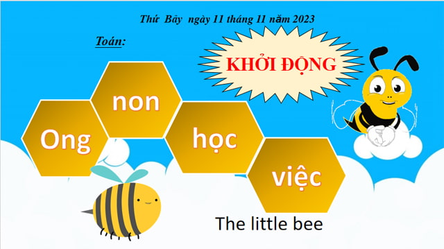 Giáo án powerpoint Chuyên đề Toán 4