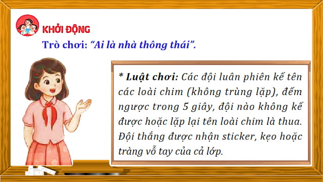 Giáo án Powerpoint Âm nhạc lớp 4 KNTT