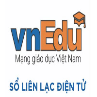 Cách tra cứu mã học sinh trên VnEdu 2024