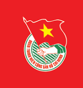 Sáng tác 01 thông điệp có độ dài 500 chữ có ý nghĩa về tổ chức Công đoàn Việt Nam