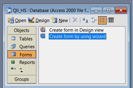 Đề kiểm tra môn Tin học lớp 12 giữa kì 1
