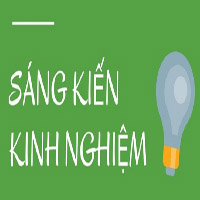 SKKN Một số kinh nghiệm trong công tác chủ nhiệm lớp 6