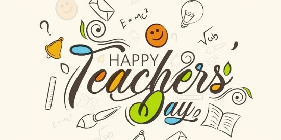 Truyện ngắn về thầy cô viết báo tường