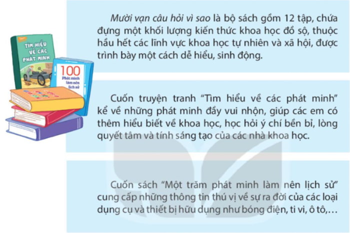 Phiếu đọc sách lớp 4