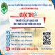 Đáp án thi trực tuyến Tìm hiểu về Đà Lạt qua 130 năm hình thành và phát triển - Tuần 4