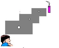 Đề thi học kì 1 lớp 4 môn Khoa học Cánh Diều