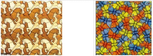 Giáo án chuyên đề 1 Toán 11 KNTT