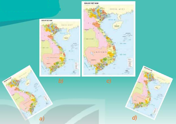 Giáo án chuyên đề 1 Toán 11 KNTT