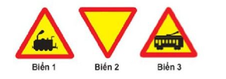 Đáp án cuộc thi Chung tay vì an toàn giao thông tuần 8