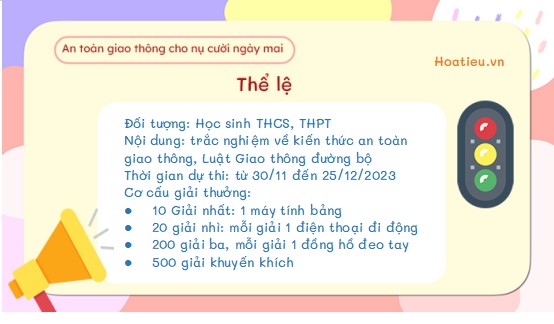 Bản tin 200 chữ về một hoạt động hay sự kiện văn hóa, giáo dục mới diễn ra