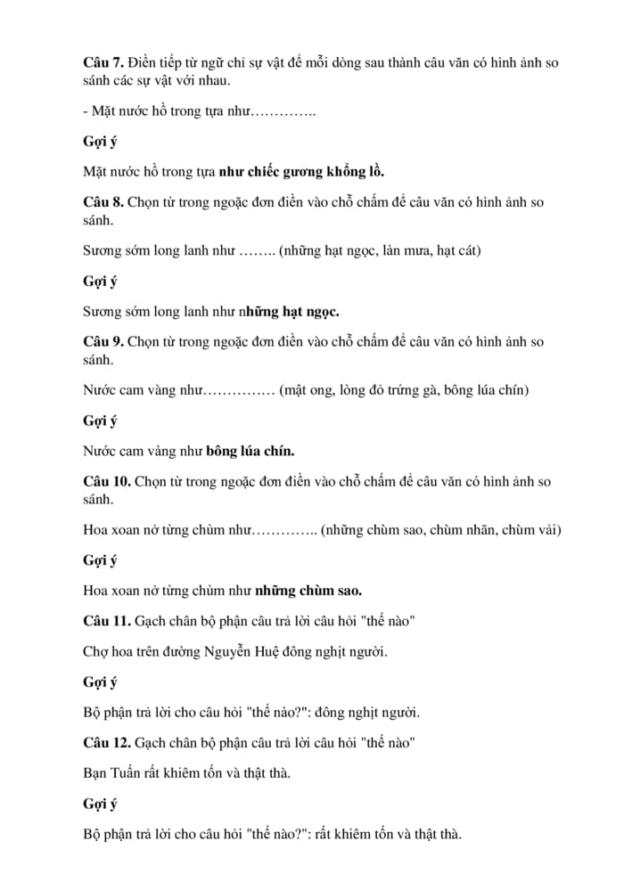 cac dang bai tap luyen tu va cau lop 3 2*355795