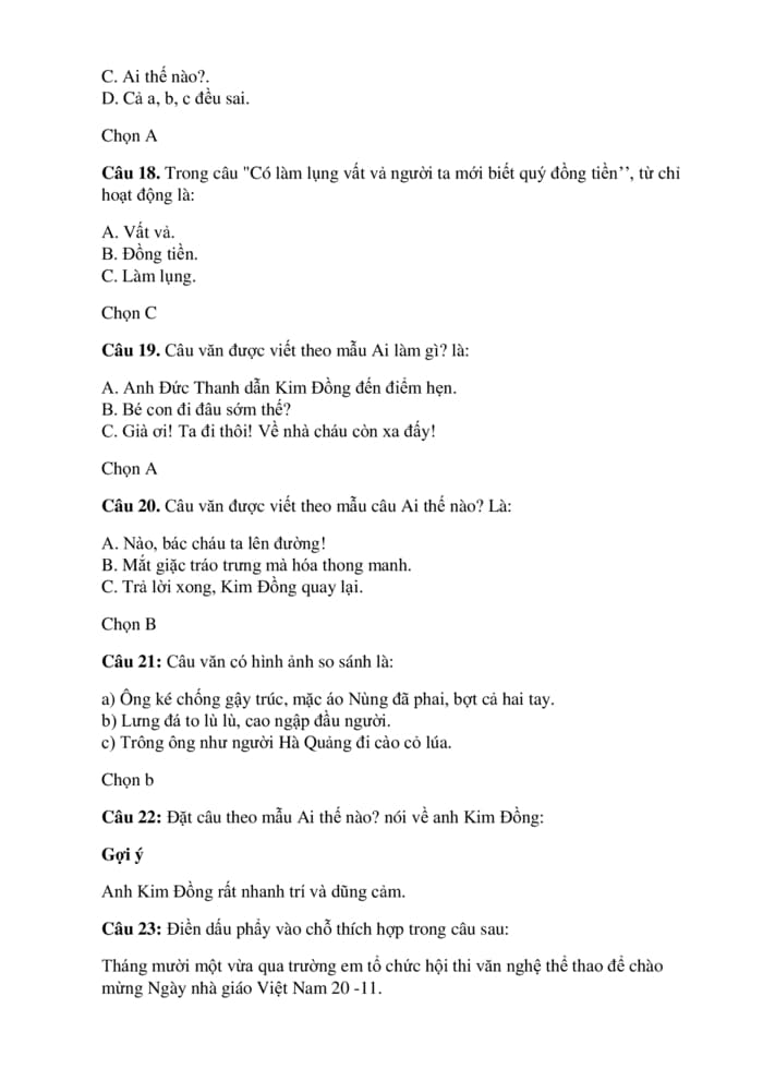 cac dang bai tap luyen tu va cau lop 3 4*355805